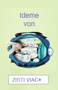 SK ideme von