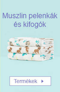 CZ muselinky zavinovacky CMS image