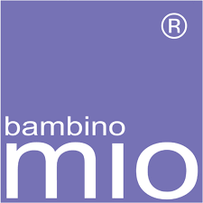 Bambino Mio