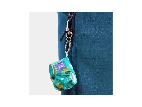 16427-2_minisolo-lifestyle5