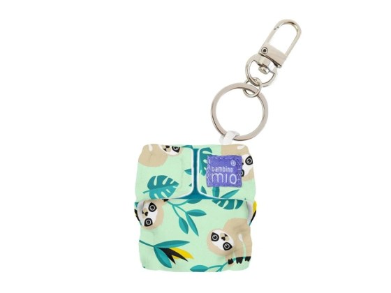 16430_privesek-ke-klicum--klicenka-bambino-mio-swinging-sloth