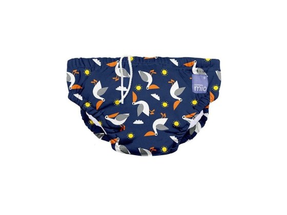 16481_modre-kojenecke-plavky-velikost-s-5-7kg-swim-nappy-pelican-pier