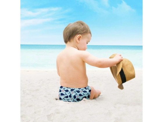 16511-2_lifestyle-plavky-wha