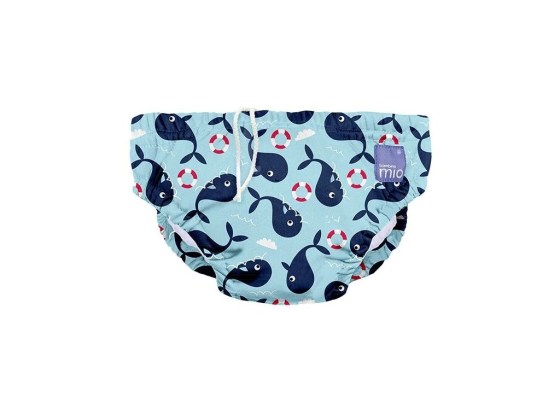 16514_modre-kojenecke-plavky-velikost-l-od-9-do-12-kg-swim-nappy-whale-wharf