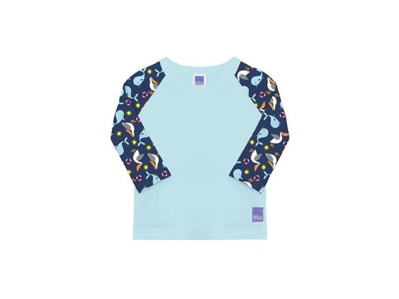 16529_koupaci-tricko-s-rukavem-uv50--velikost-12-15kg-swim-rash-top-nautical