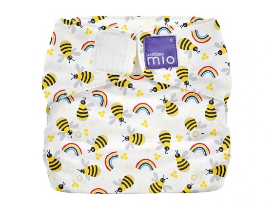 17285_latkova-plenka-vse-v-jednom-miosolo-honeybee-hive