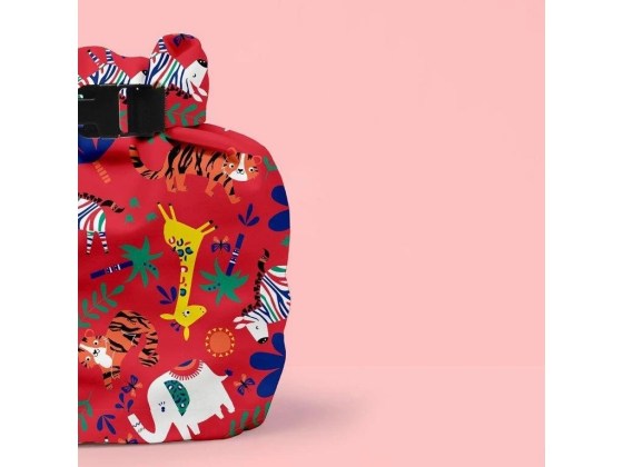 19094-2_wnb-safred-life