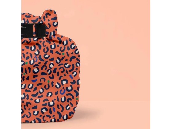 19103-3_wnb-spo-life