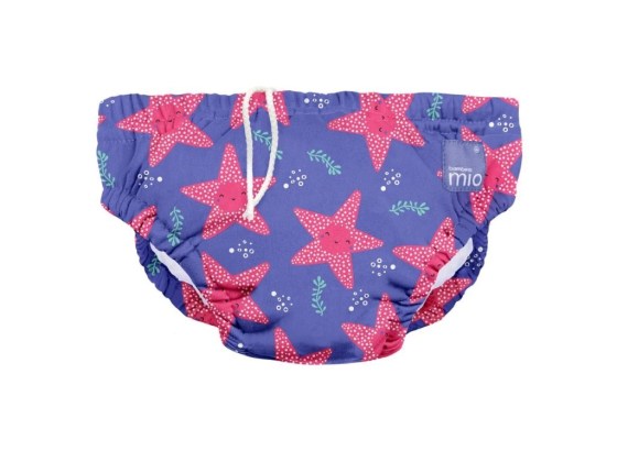 19718_kojenecke-plavky-bambino-mio-supernova-star-velikost-5-7kg