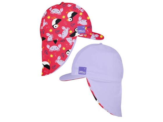 19790-1_cepice-detska-k-vode-chrani-pred-uv