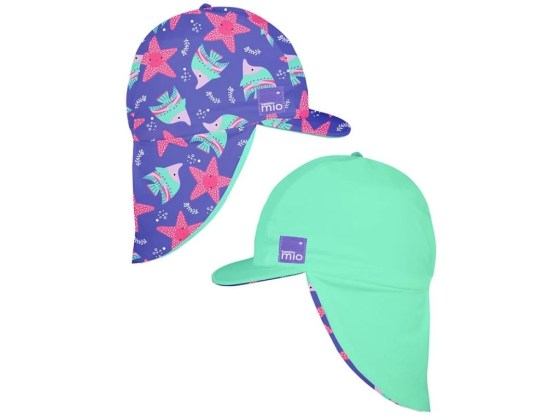 19793-1_cepice-detska-k-vode-chrani-pred-uv