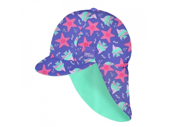 19793-2_detska-ochranna-oboustranna-koupaci-cepice-bambino-mio-violet-s-m