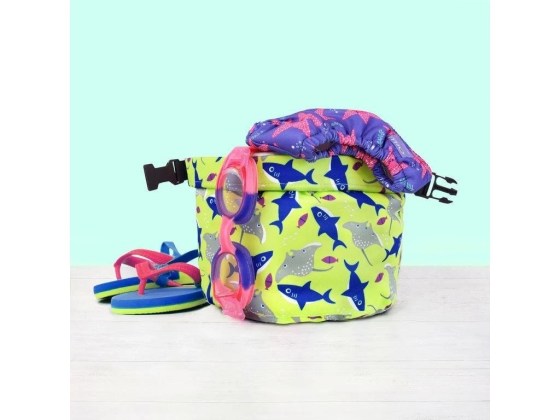 19811-4_wnb-lifestyle