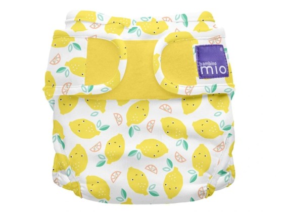 22725_bambino-mio-miosoft-svrchni-plenkove-kalhotky-lemon-drop-3-9kg