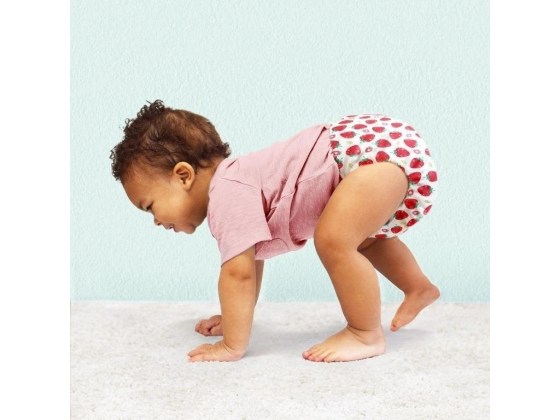 22740-3_lifestyle-ms-spr--2