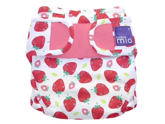 22740_bambino-mio-miosoft-svrchni-plenkove-kalhotky-strawberry-cream-9-15kg