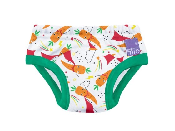 22806_bambino-mio-ucici-plenkove-kalhotky-18-24-mesicu-captain-carrot
