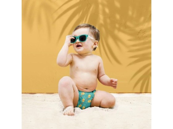 23364-1_lifestyle-plavky-pin