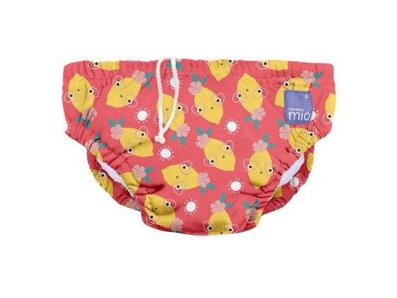 23367_kojenecke-plavky-lemon-twist-vel--m