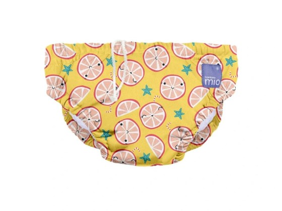 23370_kojenecke-plavky-cool-citrus-vel--l