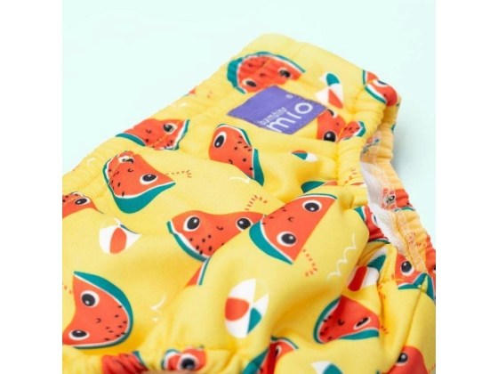 23385-1_lifestyle-plavky