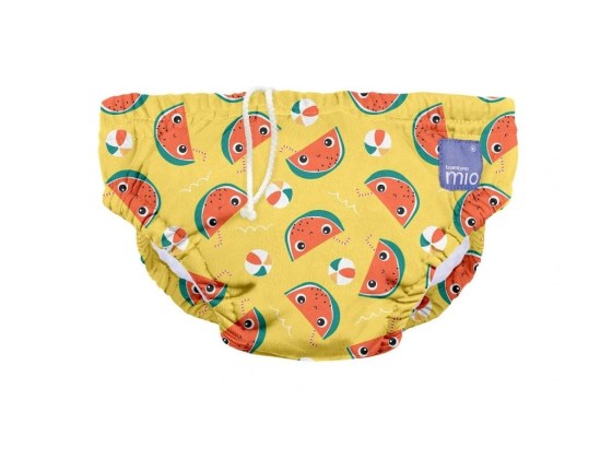 23385_kojenecke-plavky-mellow-mellon-vel--xl