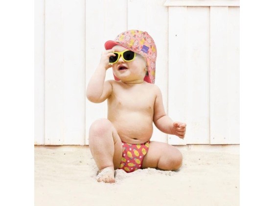 23391-1_lifestyle-plavky-twi9