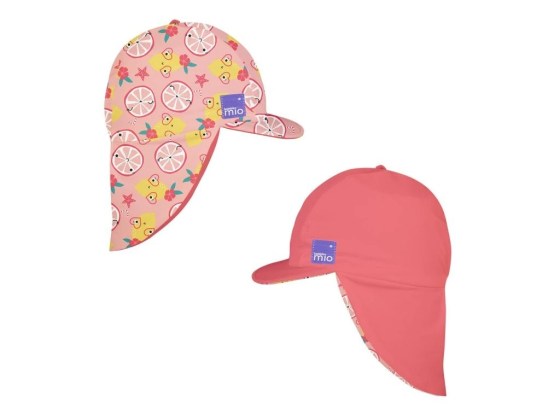 23394-1_detska-koupaci-cepice--uv-50-punch--vel--s-m