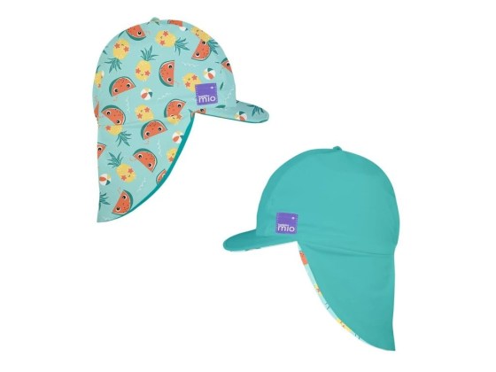 23403-1_detska-koupaci-cepice--uv-50-tropical--vel--l-xl