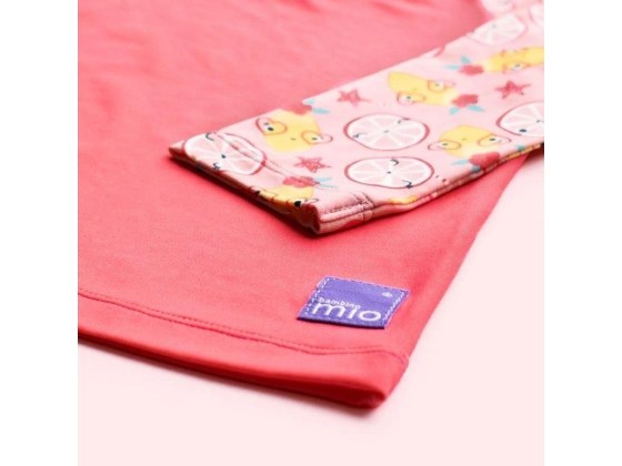 23406-1_tricko-lifestyle-pun