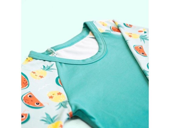 23427-1_koupaci-tricko-tro-lifestyle