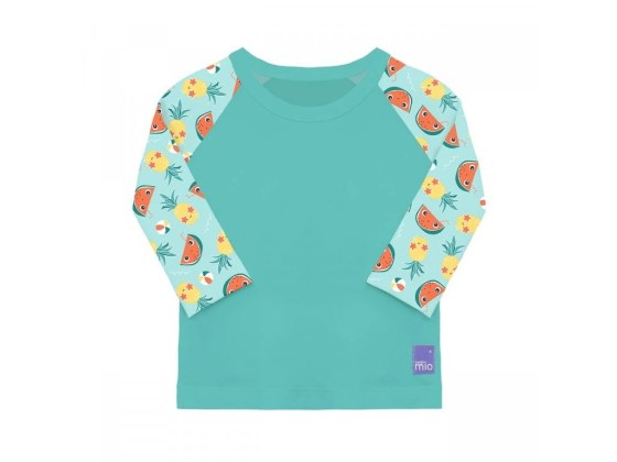 23427_detske-tricko-do-vody-s-rukavem--uv-50-tropical--vel--xl