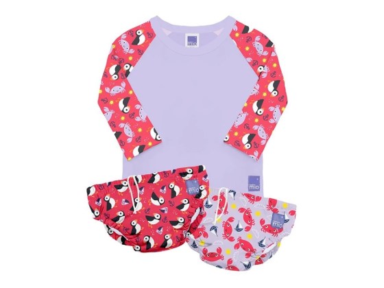 23823_kojenecka-sada-plavek-a-tricka-na-koupani-swset-nic