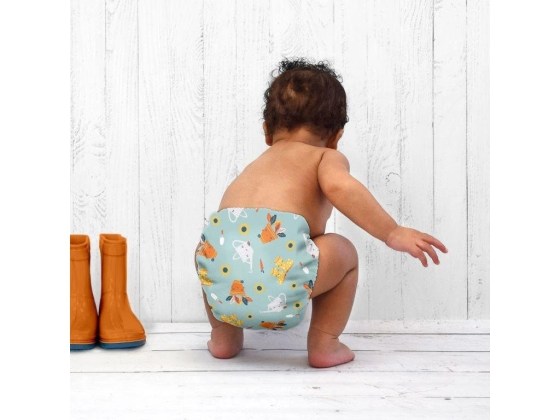 24336-4_ms-get-jpg-lifestyle