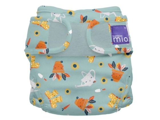 24336_bambino-mio-miosoft-plenkove-kalhotky-get-growing-3-9kg