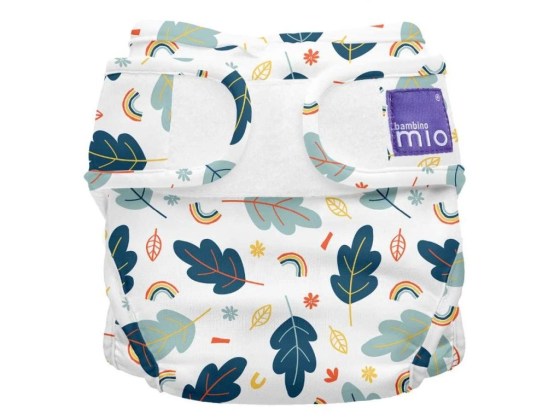 24339-3_bambino-mio-miosoft-plenkove-kalhotky-little-leaves-3-9kg