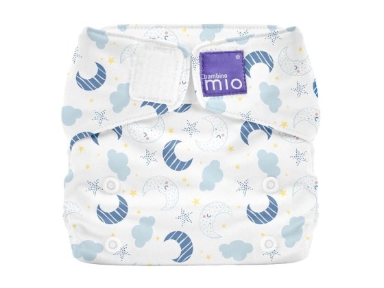 25858-3_bambino-mio-miosolo-latkova-plenka-all-in-one-magical-moon