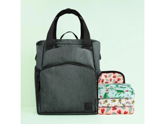 28405-7_cb-lifestyle-4