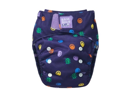 29240-5_revolucni-opakovane-pouzitelna-plenka-bounce