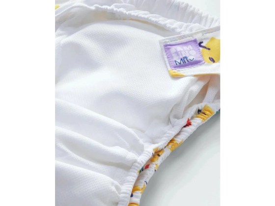 29243-1_6-4nappydetail3-fabric-rt