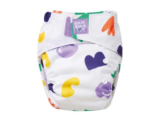 29249-5_revolucni-opakovane-pouzitelna-plenka-pop