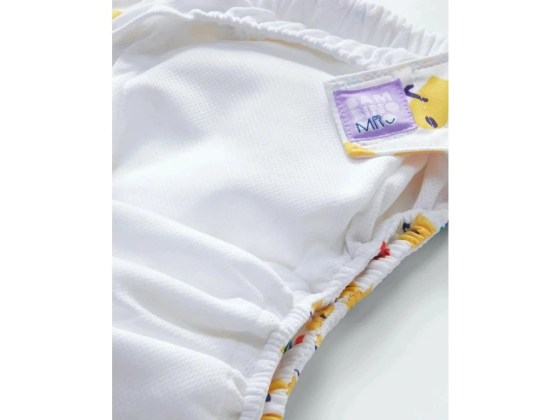 29258_6-4nappydetail3-fabric-rt