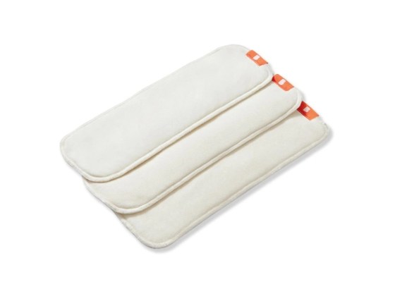 29270_revolucni-opakovane-pouzitelny-nappy-booster-daily-boost-3-pack