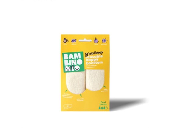 29273-3_image-7-flexi-boost-pack