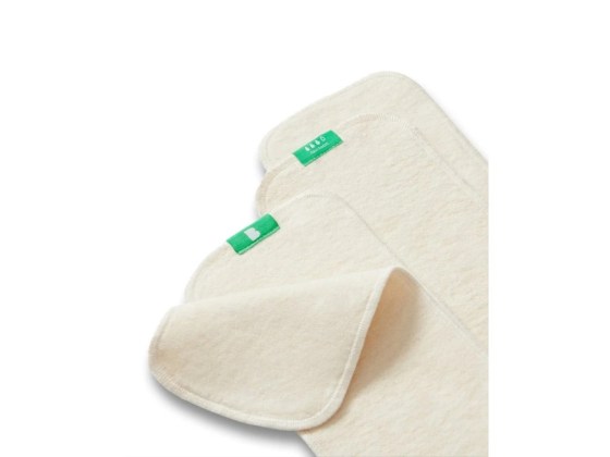 29273_image-3-flexi-boost