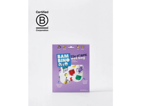 29279-7_wet-bag-kapsar-vnbh-obal