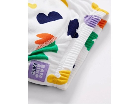 29306-4_image3-pottytrainnigpants-detail