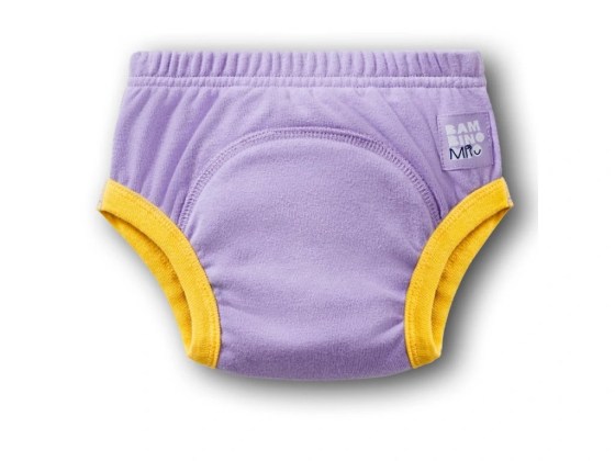 29333_bambino-mio-revolucni-ucici-plenky-3-4-roky-grape