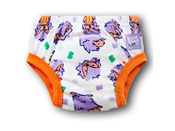 29342_image-1-potty-training-pants-spike