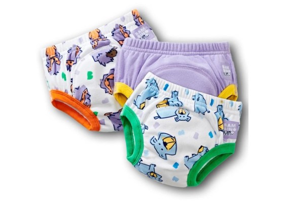 29345-1_bambino-mio-revolucni-ucici-plenky-3-4-roky-3-baleni--bold